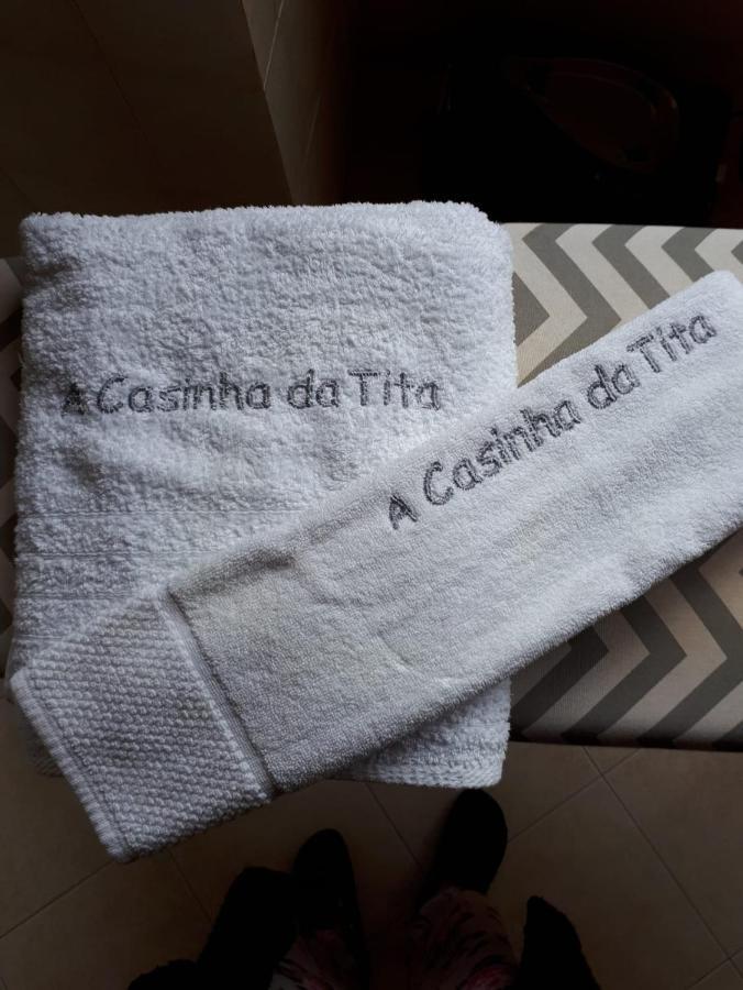 A Casinha Da Tita - Moradia Com Terraco Villa Zambujeira do Mar Kültér fotó