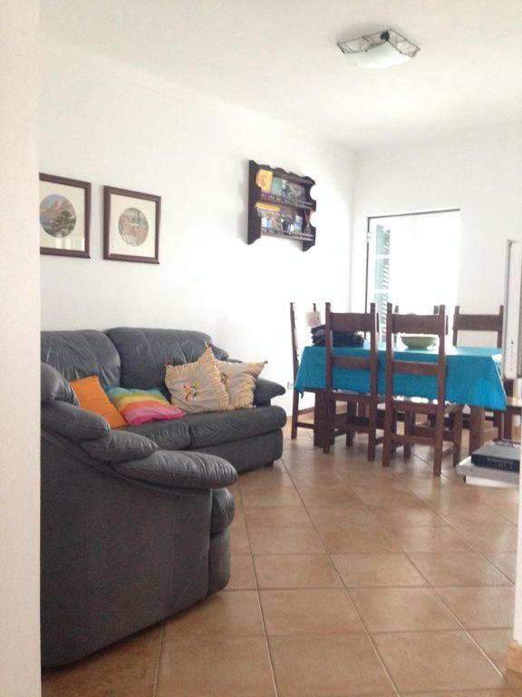 A Casinha Da Tita - Moradia Com Terraco Villa Zambujeira do Mar Kültér fotó