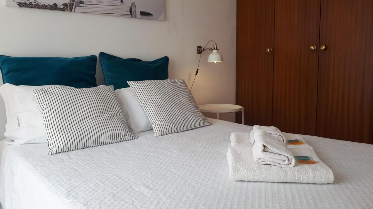 A Casinha Da Tita - Moradia Com Terraco Villa Zambujeira do Mar Kültér fotó